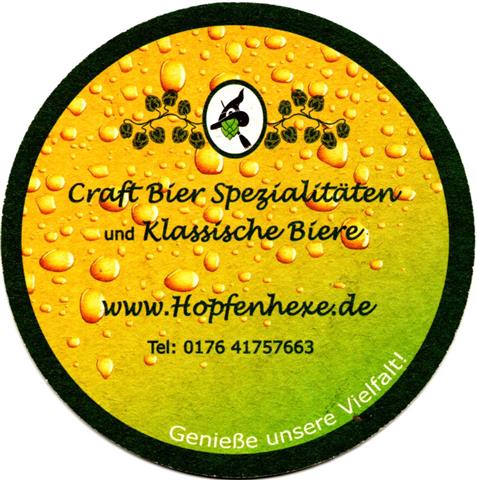 storkow los-bb hopfenhexe rund 1b (215-craft bier spezialitten)